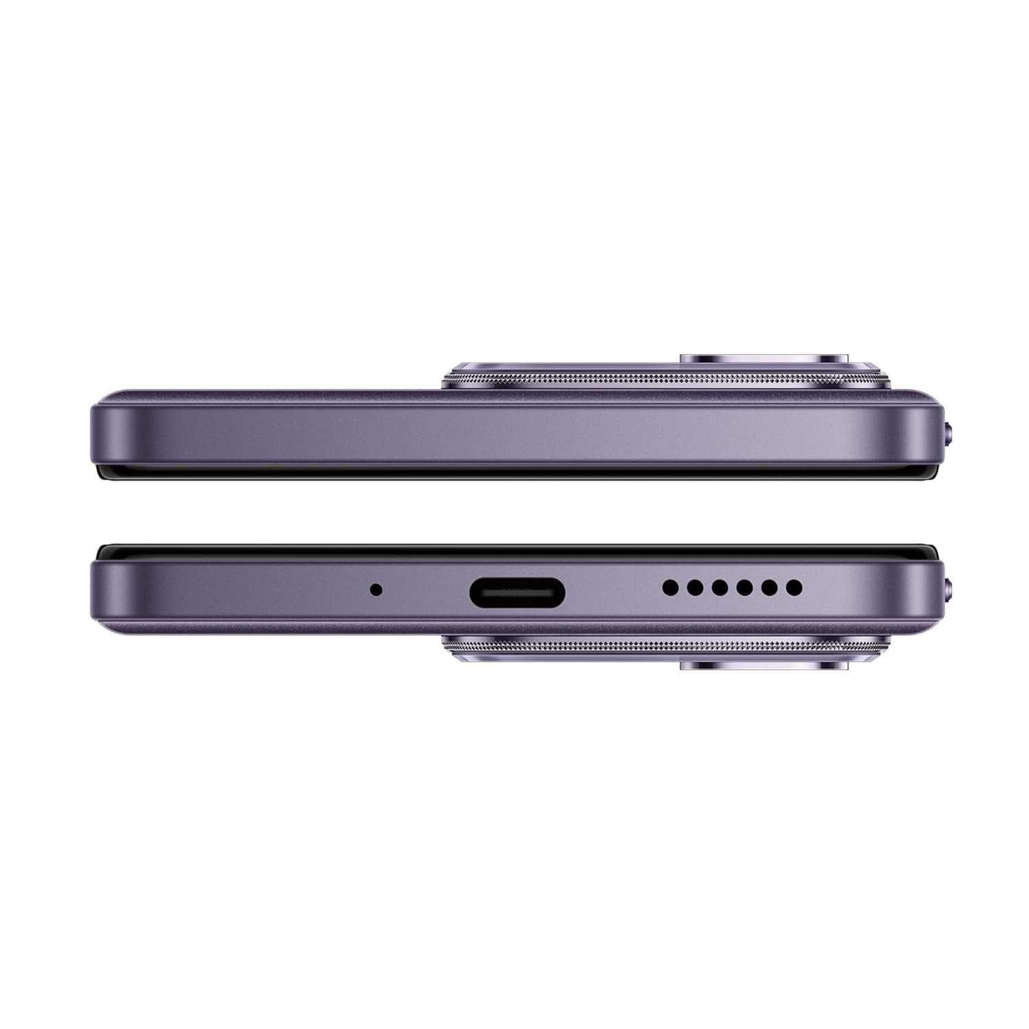 Vivo T4x 5G elegant back panel aesthetic appearance