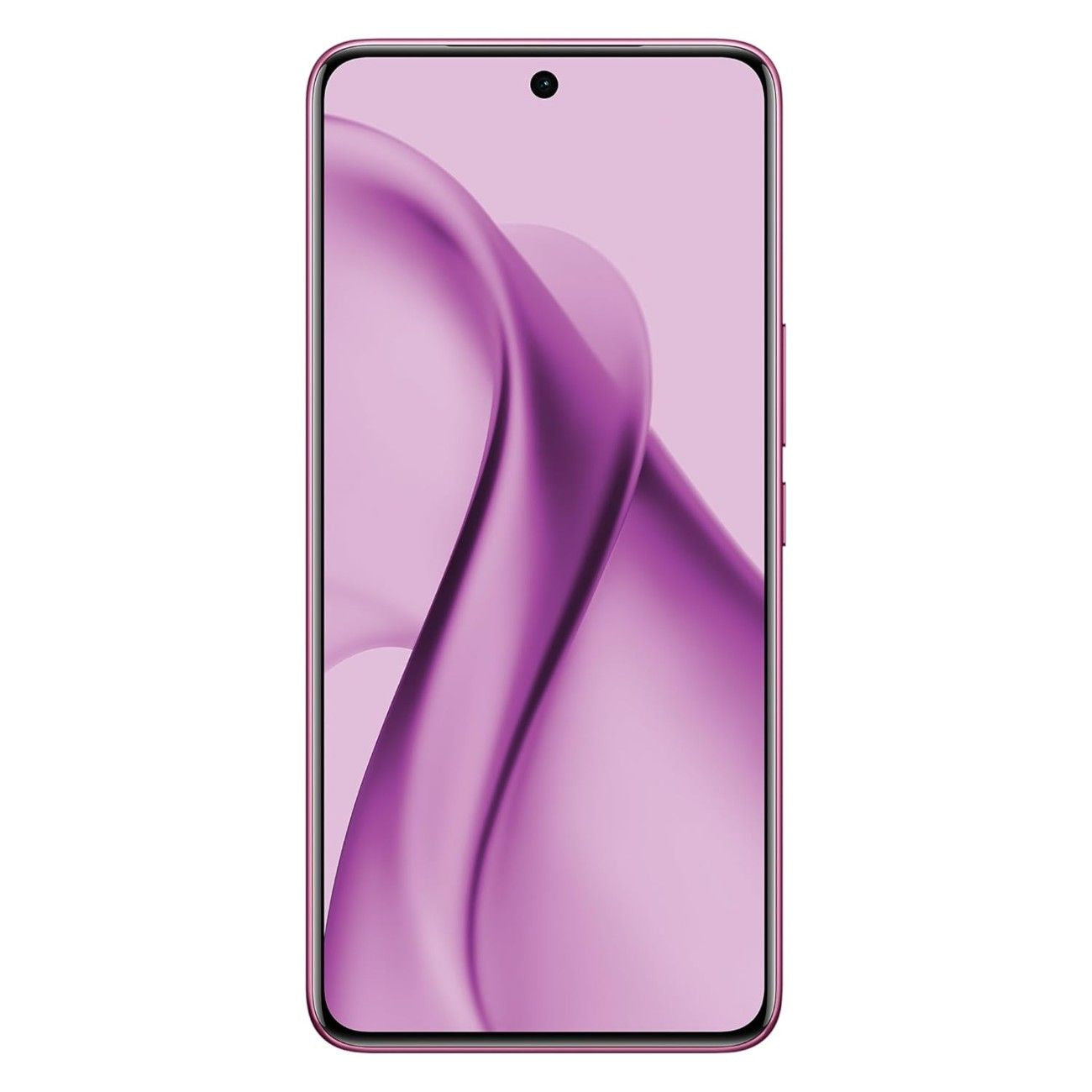 vivo v60e 5g 12gb ram 256gb elite purple 200mp camera smartphone