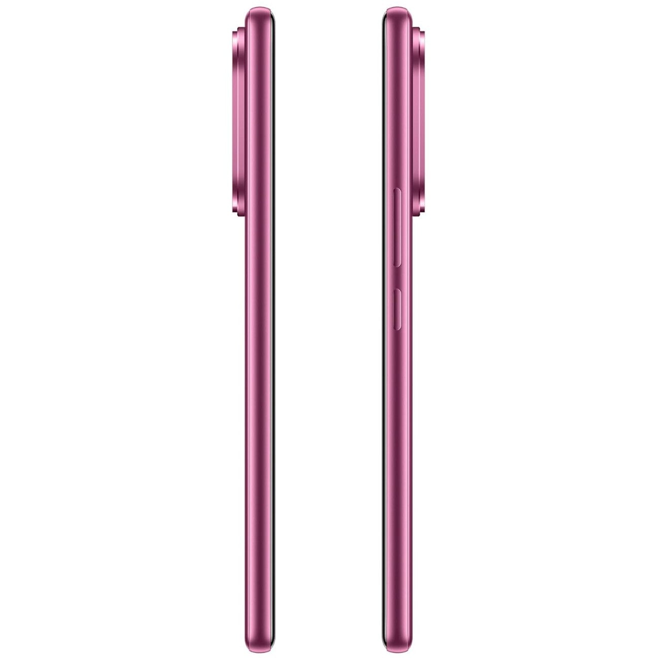 vivo v60e 5g 12gb ram 256gb elite purple 200mp camera smartphone