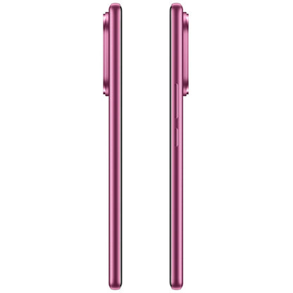 vivo v60e 5g 12gb ram 256gb elite purple 200mp camera smartphone