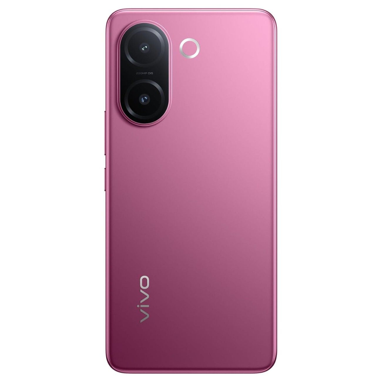 vivo v60e 5g 12gb ram 256gb elite purple 200mp camera smartphone