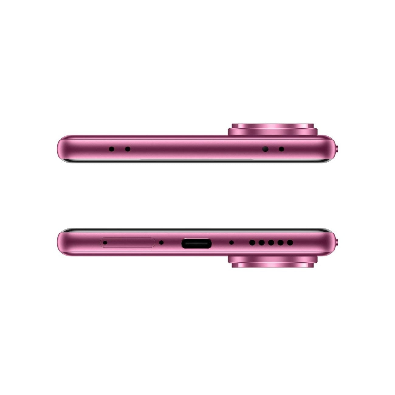 vivo v60e 5g 12gb ram 256gb elite purple 200mp camera smartphone