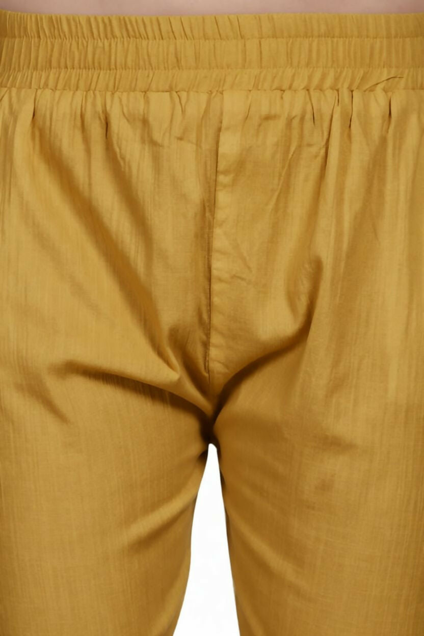 Product Image-13