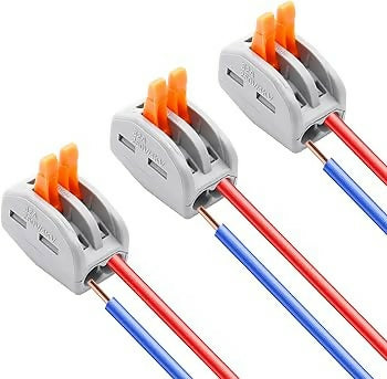 Product Image-14