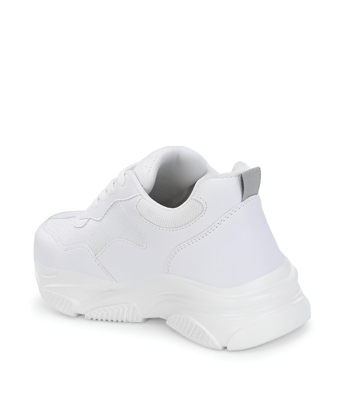 Latest Stylish Women Sports Shoes