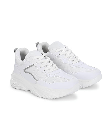 Latest Stylish Women Sports Shoes