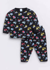 Dollar baby combo set