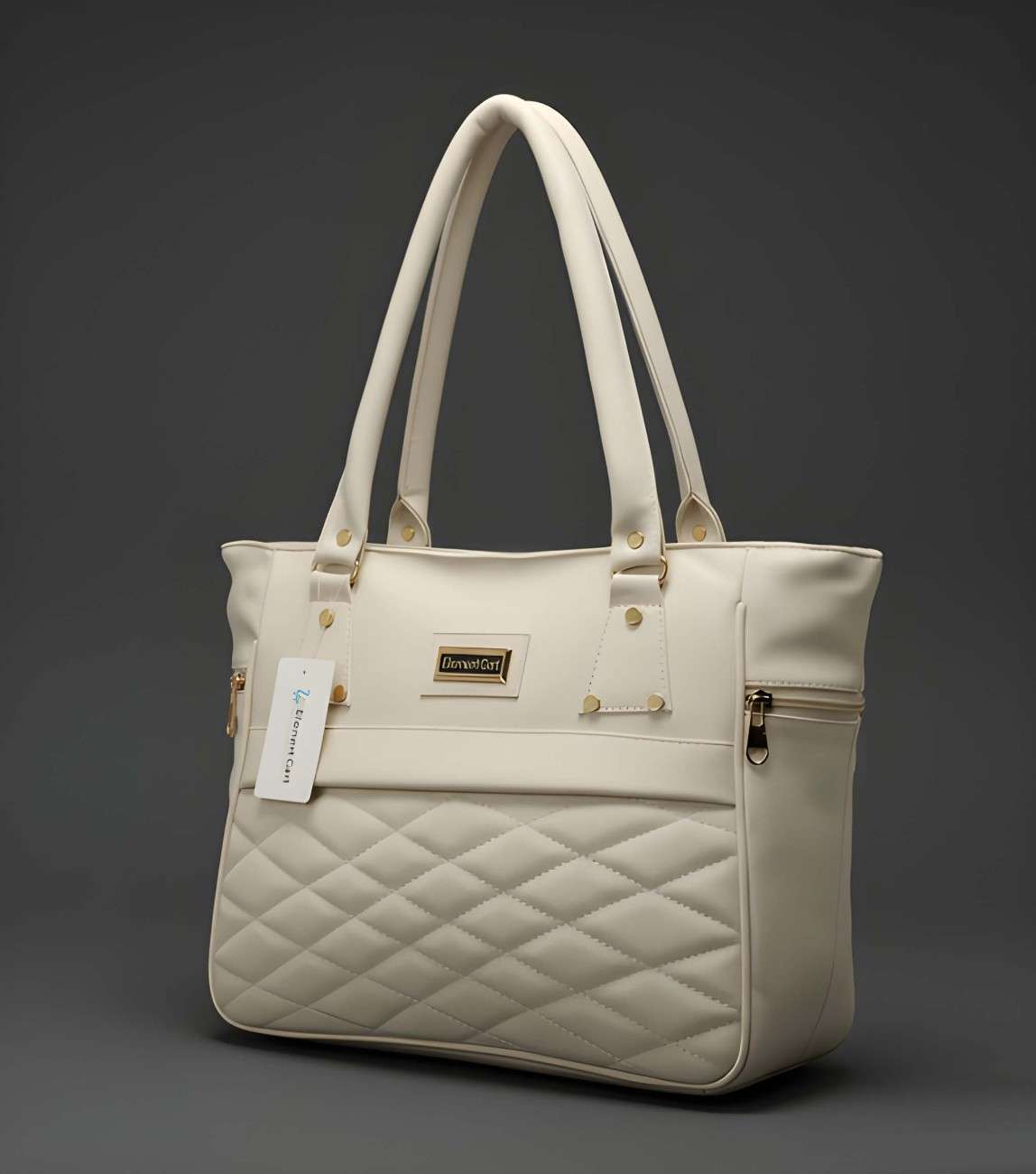 Women's Office Handbag