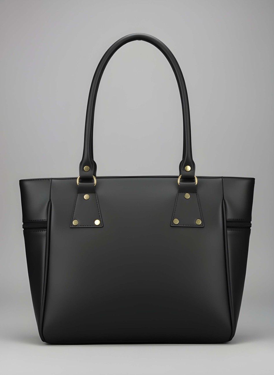 Stylish Handbag for Daily Use