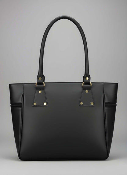 Stylish Handbag for Daily Use