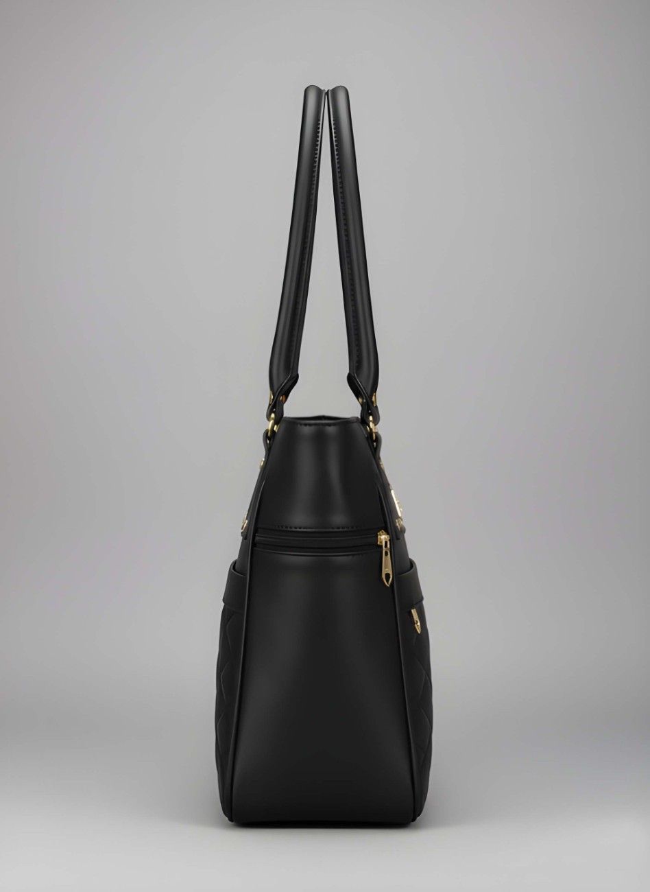 Modern Women's Fashion Handbag