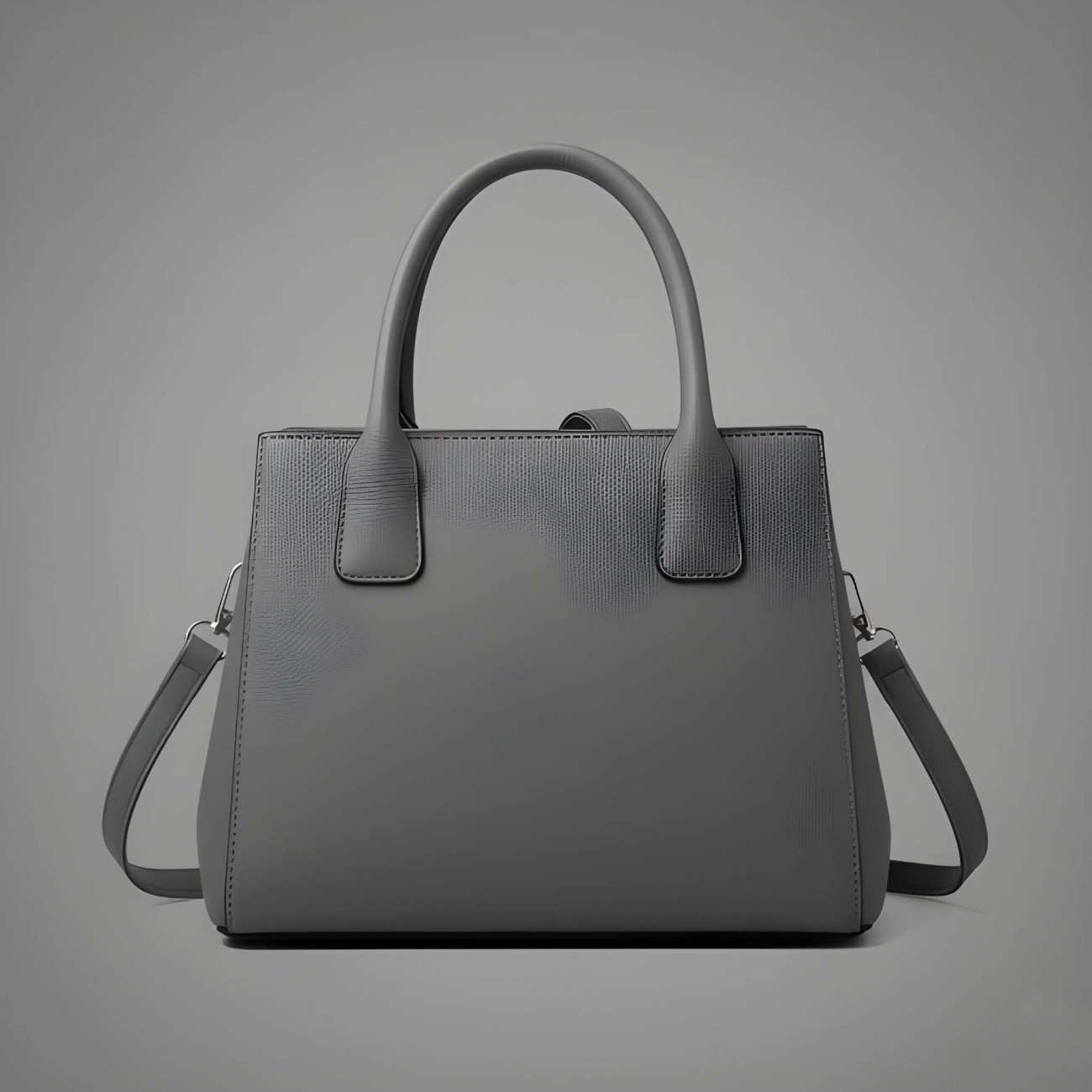 Fashion Women's Office Handbag