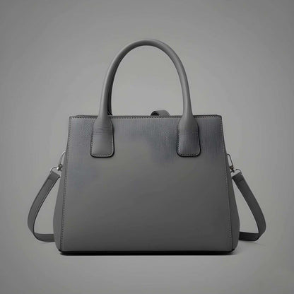Fashion Women's Office Handbag