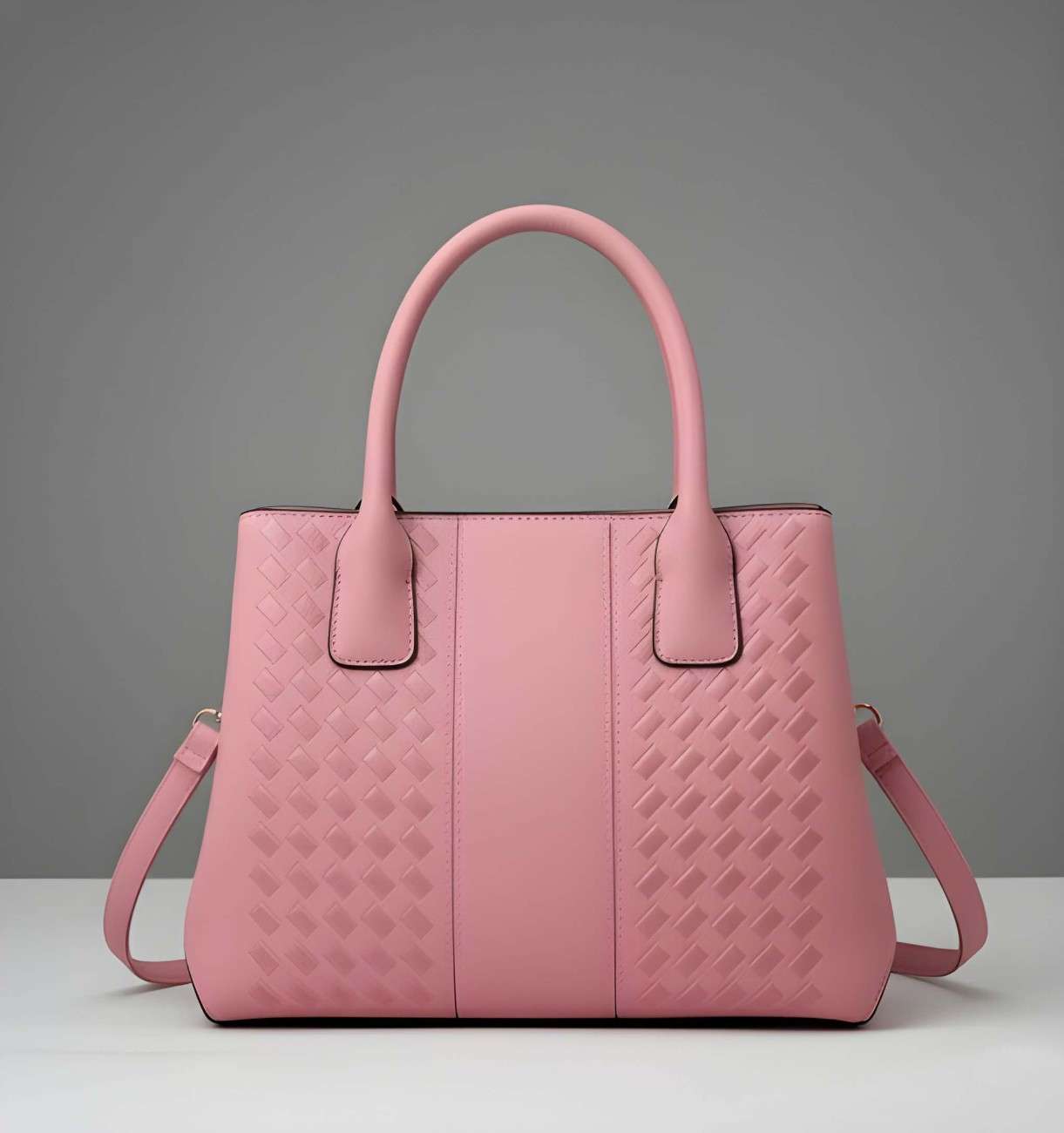 Modern Tote Bag for Women