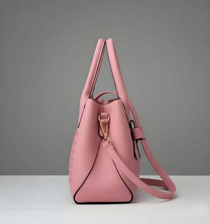 Women's Crossbody Handbag