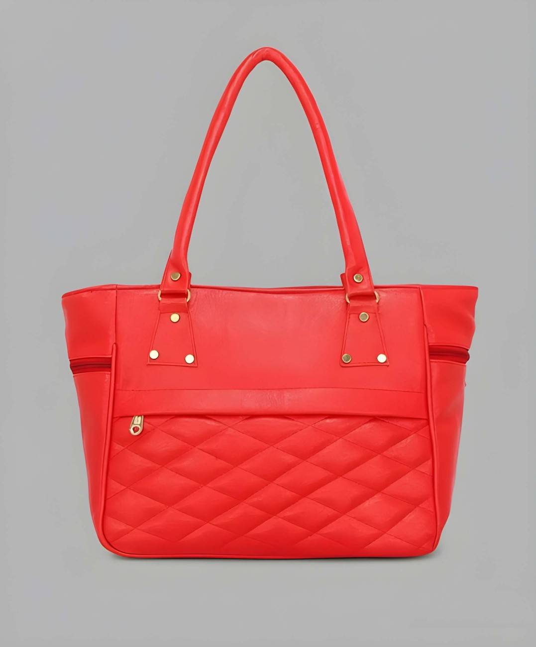 Elegant Ladies Tote Bag