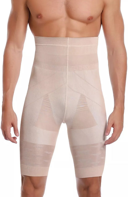 xl-178-boxer-briefs-stretch-tummy-control-ultra-lift-briefs-original-imagf48dszeas5pz