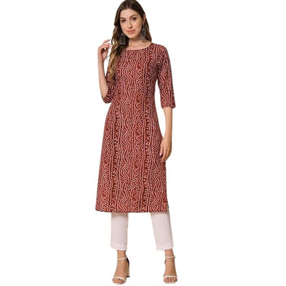 KURTI TOP FOR LADIES