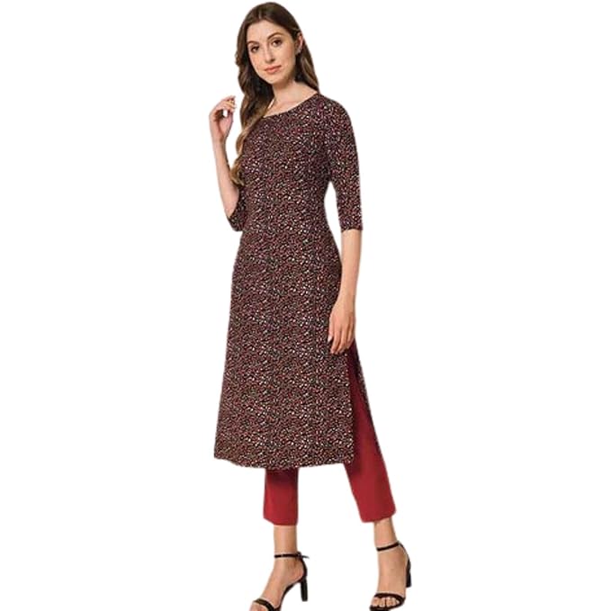 KURTI TOP FOR LADIES