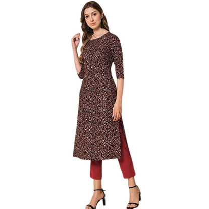 KURTI TOP FOR LADIES