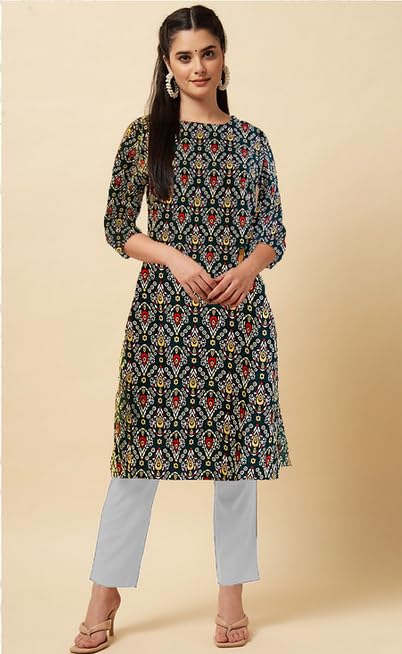 KURTI TOP FOR LADIES