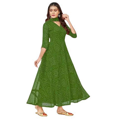 KURTI SET FOR LADIES