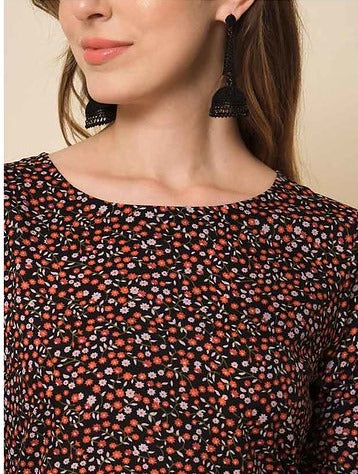 KURTI TOP FOR LADIES