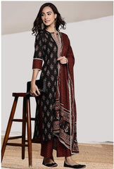 KURTI SET FOR LADIES