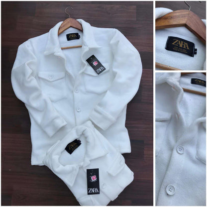 Very Premium Quality Zara Jackets Article