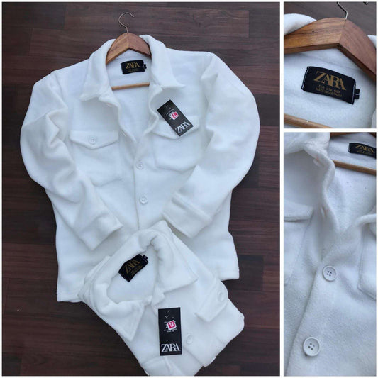 Very Premium Quality Zara Jackets Article