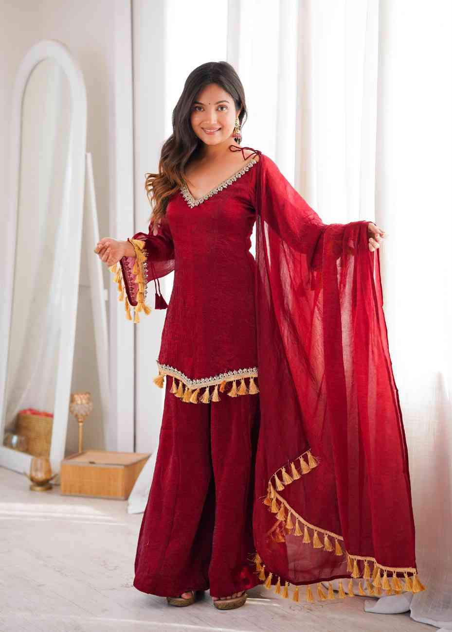 Women's Doremon Crush Suit Set
