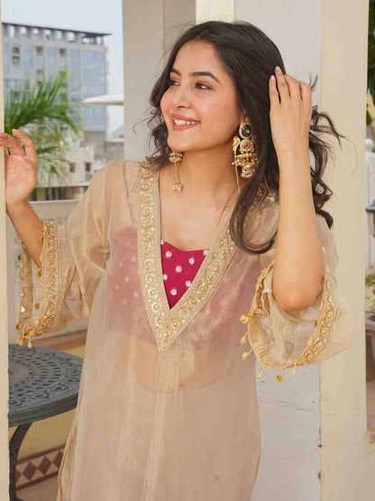 Designer Ethnic Wear for Women