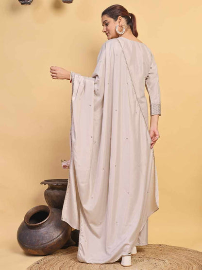 Elegant Ethnic Wear for Women