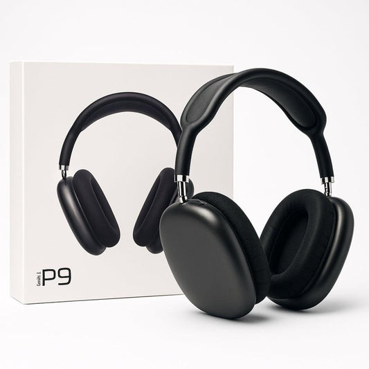 wireless-headphones-premium-sound