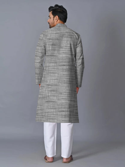 Men's Classic Cotton Apparel Collection