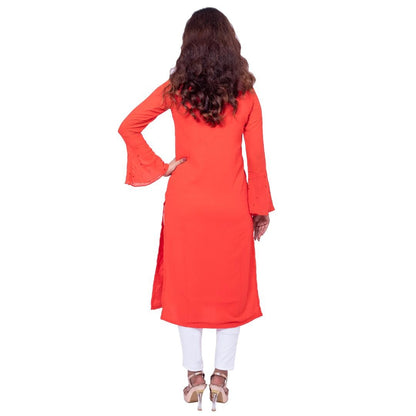 Georgette Kurti