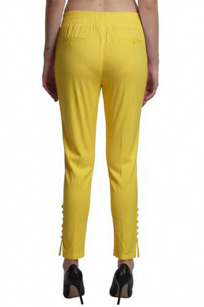 Product Image-44