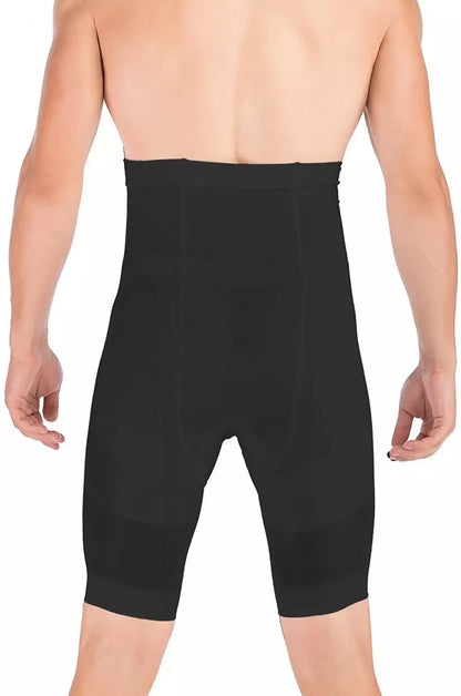 s-322-silm-control-pant-dermeida-original-imagf48dzhg4hcrd