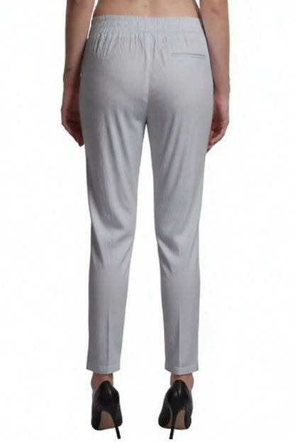 Product Image-40