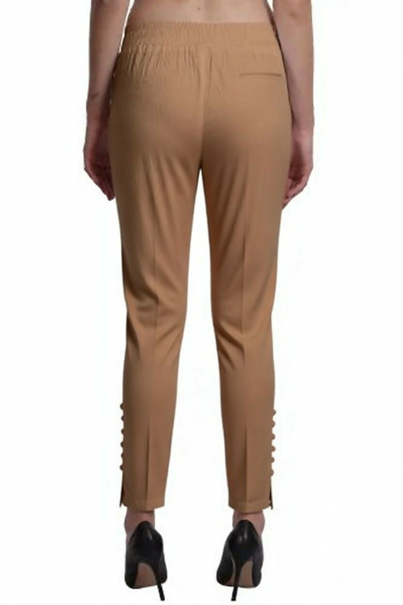 Product Image-29