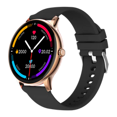 Phoenix Pro Fire Boltt