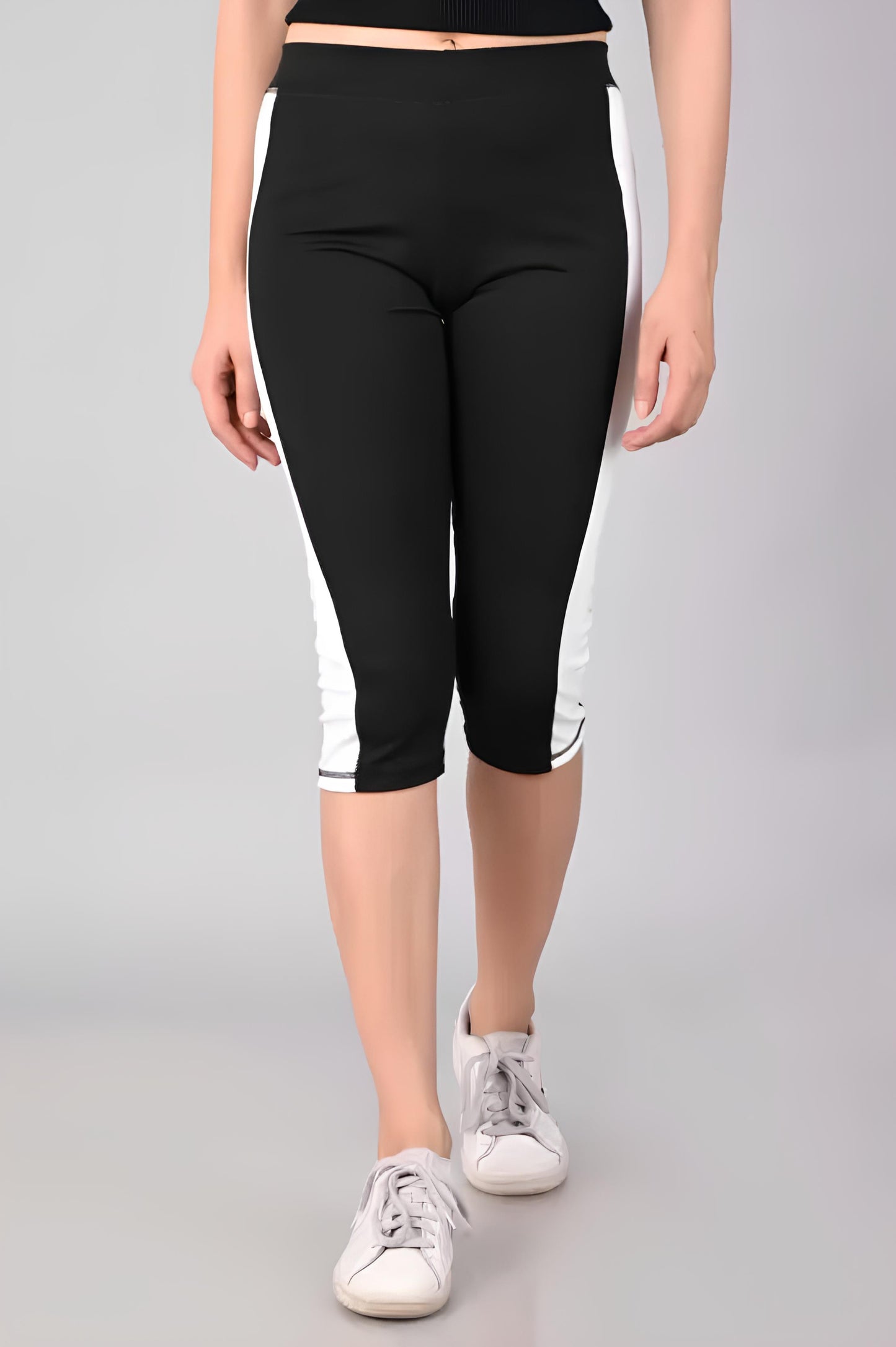 Women Gym/Sports Wear