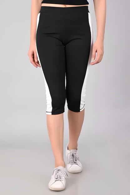 Women Gym/Sports Wear