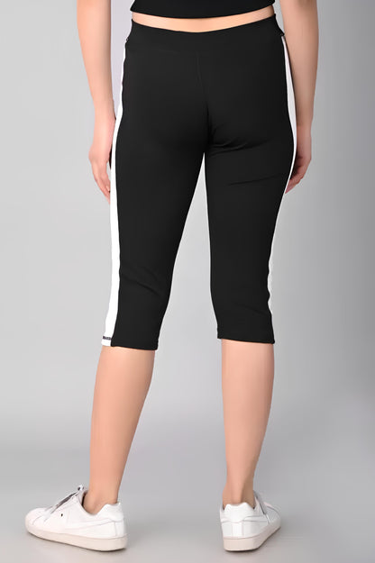 Women Gym/Sports Wear