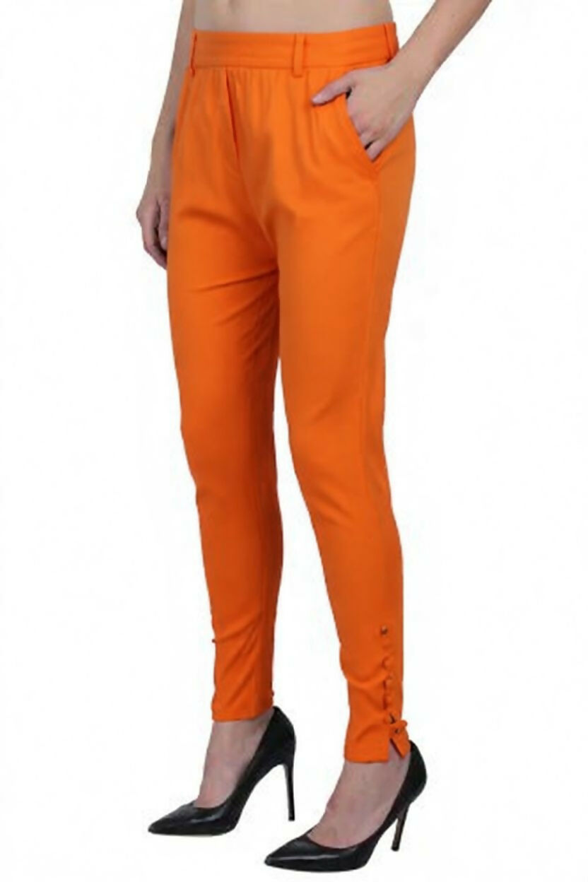 Product Image-36
