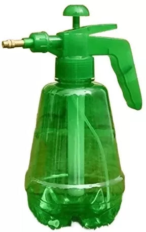1-399-hand-sprayer001-ahina-original-imahavud7gg96ytv