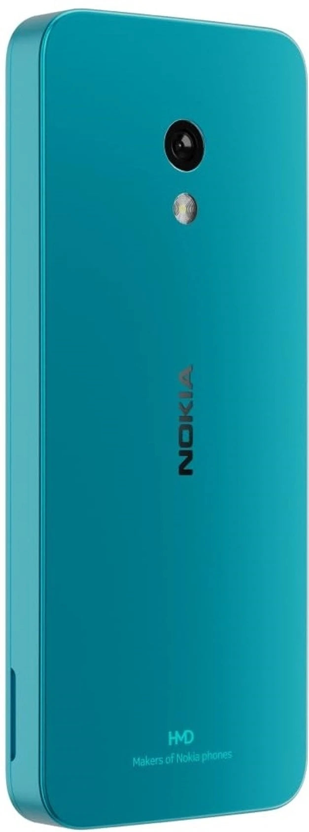 Nokia 235 4G lightweight feature phone
