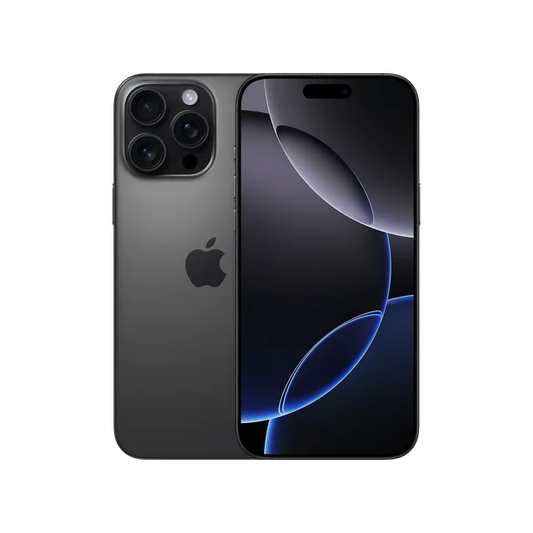 Apple iPhone 16 Pro Max (1 TB)