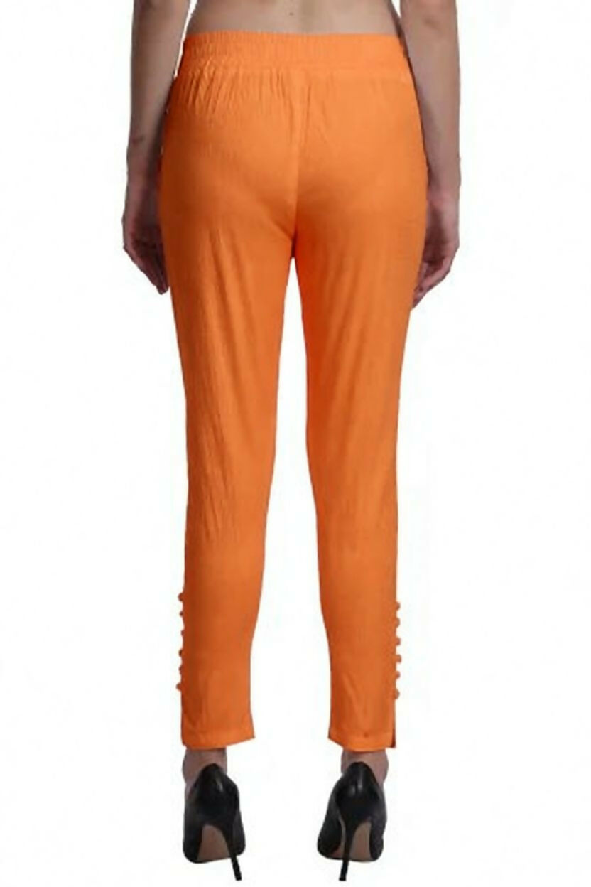 Product Image-34