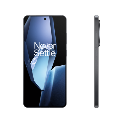 Oneplus 13R 12GB 256GB snapdragon 8 gen 3 smartphone